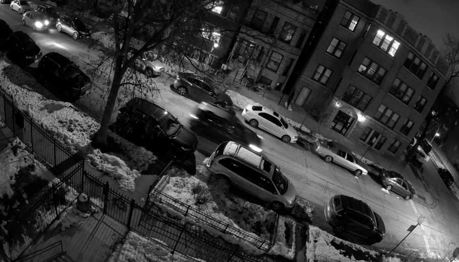 Reolink Camera Two_01_Reolink Home Hub One_20251211191031.jpg